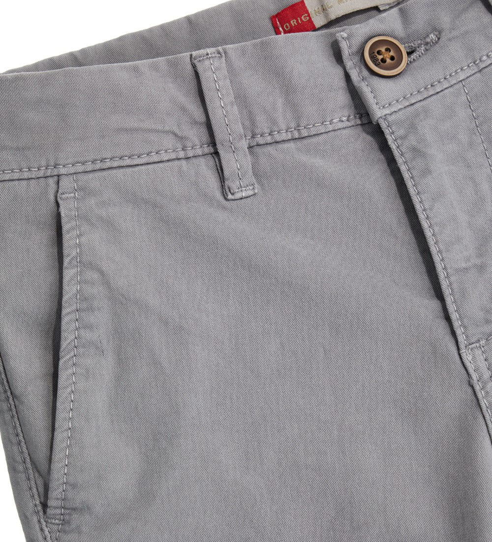 BOY'S TROUSER-506
