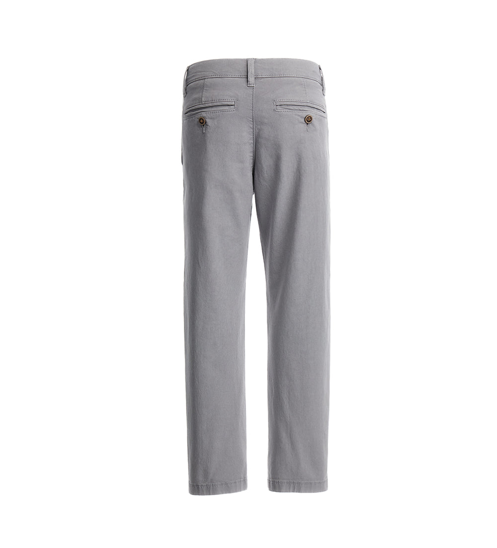 BOY'S TROUSER-507