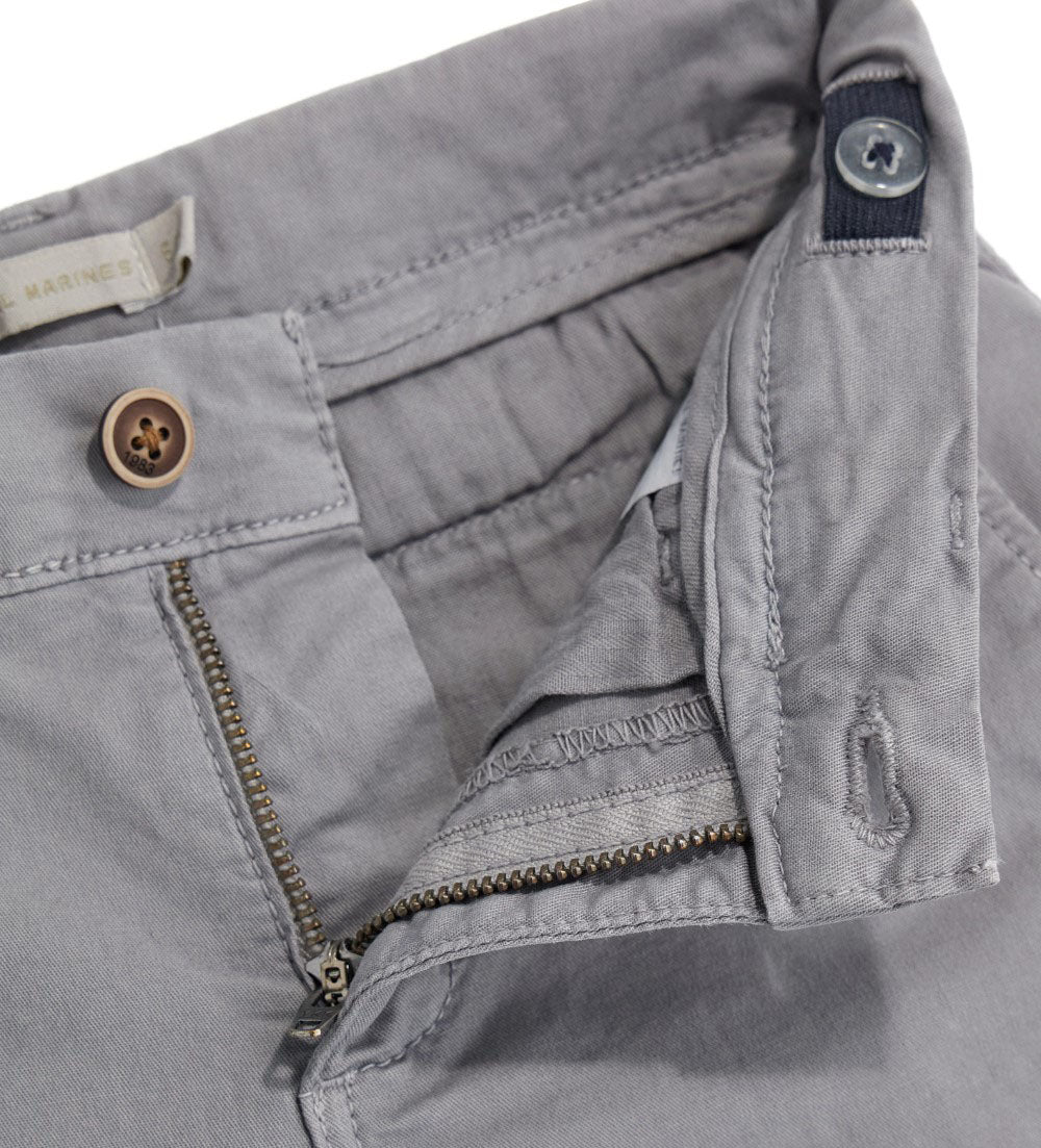 BOY'S TROUSER-508