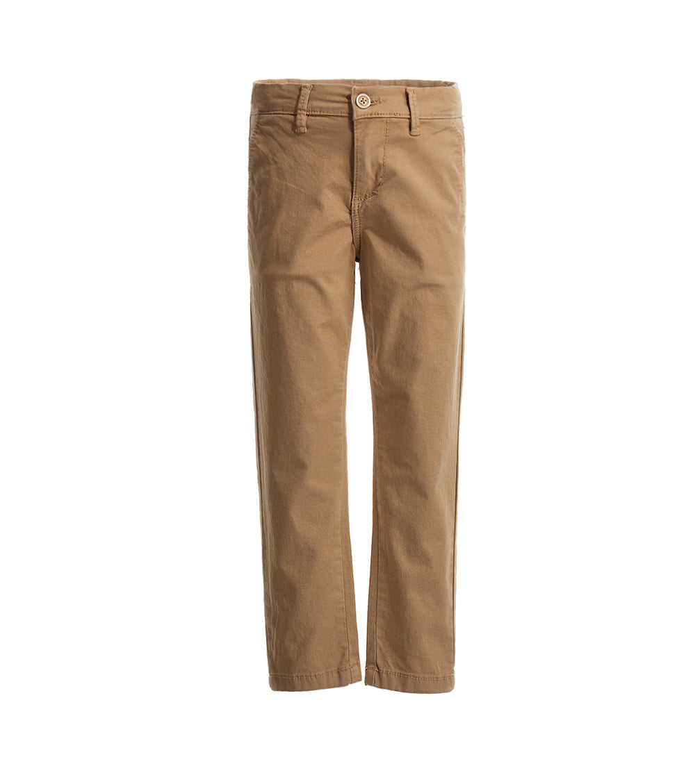 BOY'S TROUSER-509