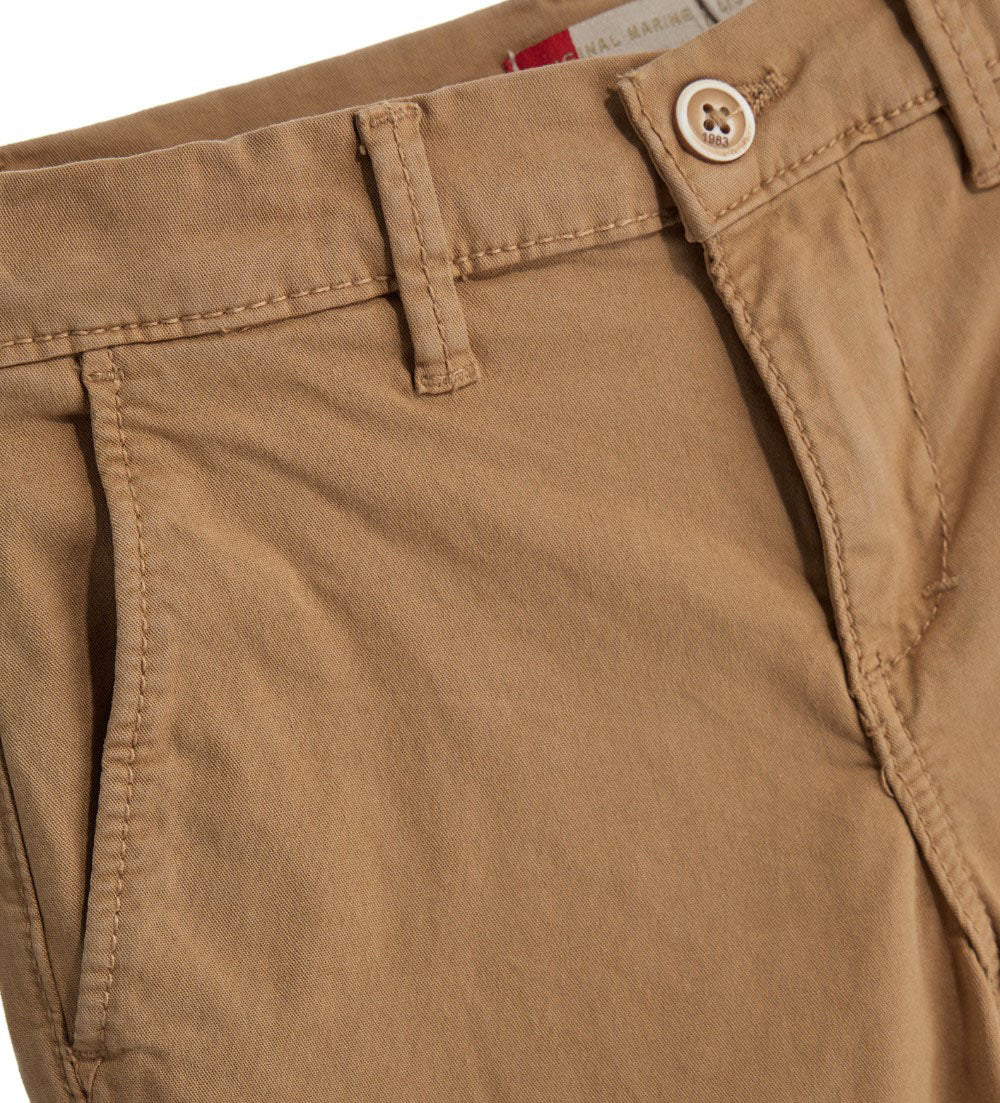 BOY'S TROUSER-510