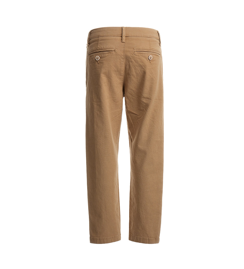 BOY'S TROUSER-511