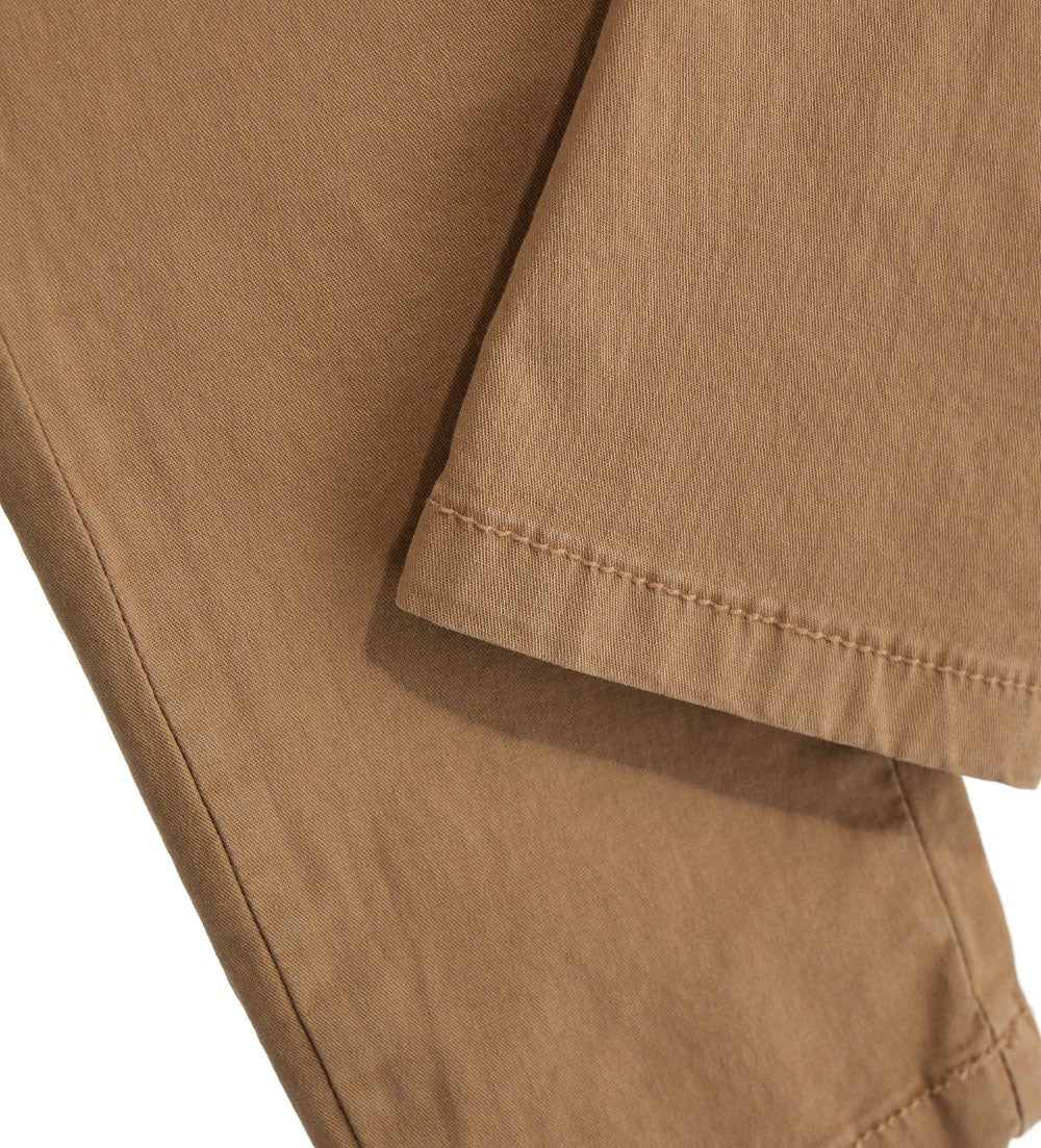 BOY'S TROUSER-512