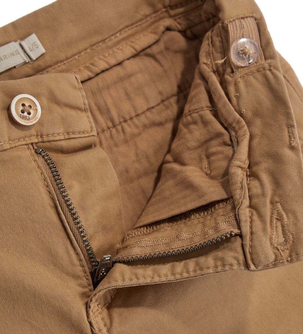 BOY'S TROUSER-513