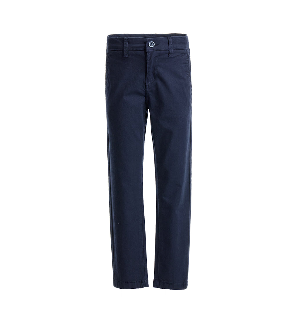 BOY'S TROUSER-514