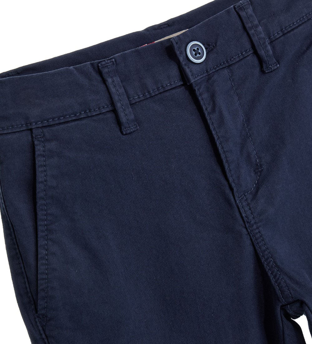BOY'S TROUSER-515