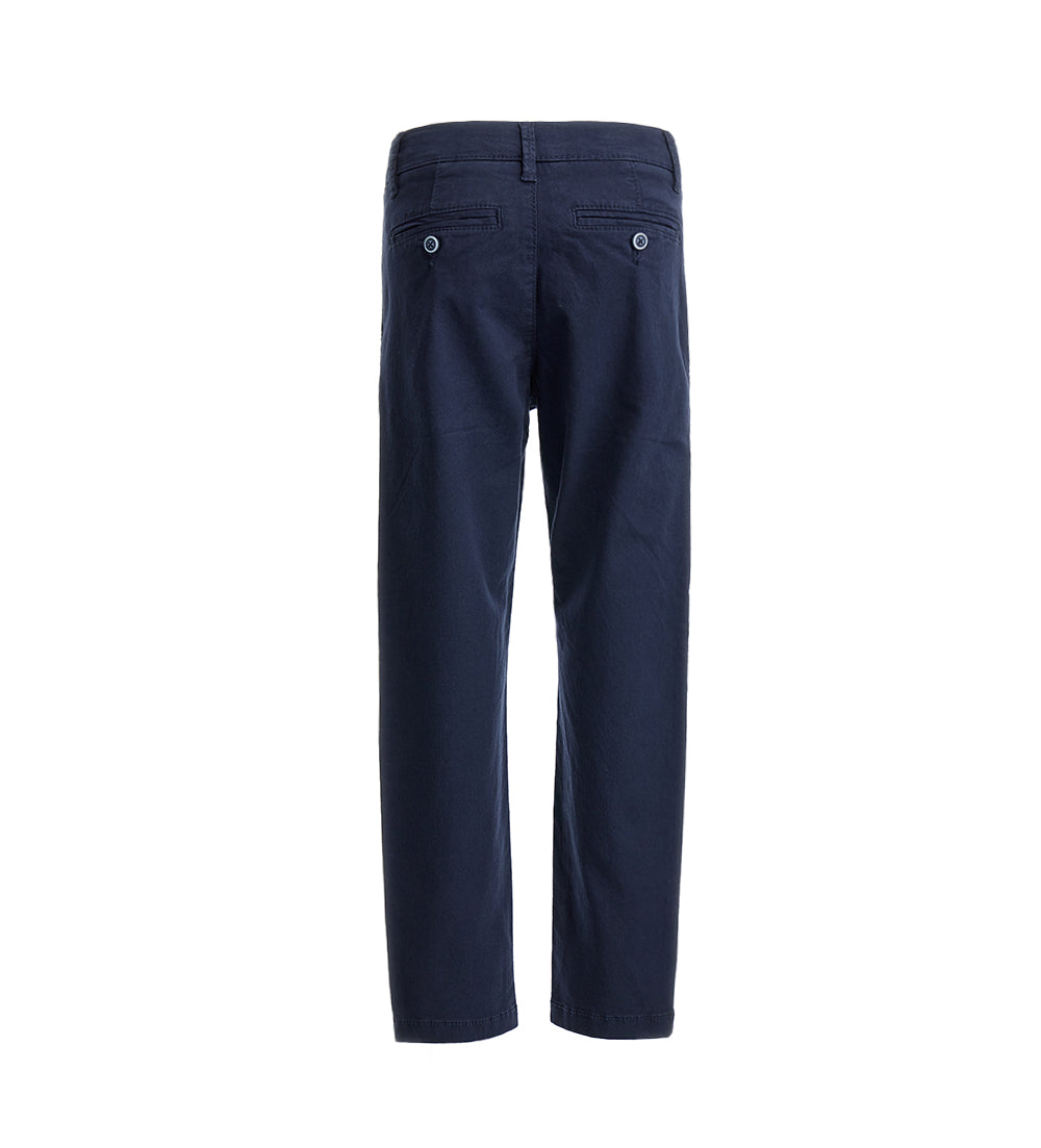 BOY'S TROUSER-516