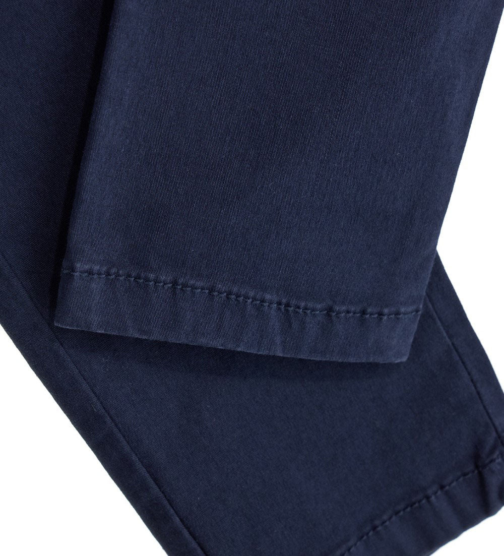 BOY'S TROUSER-517