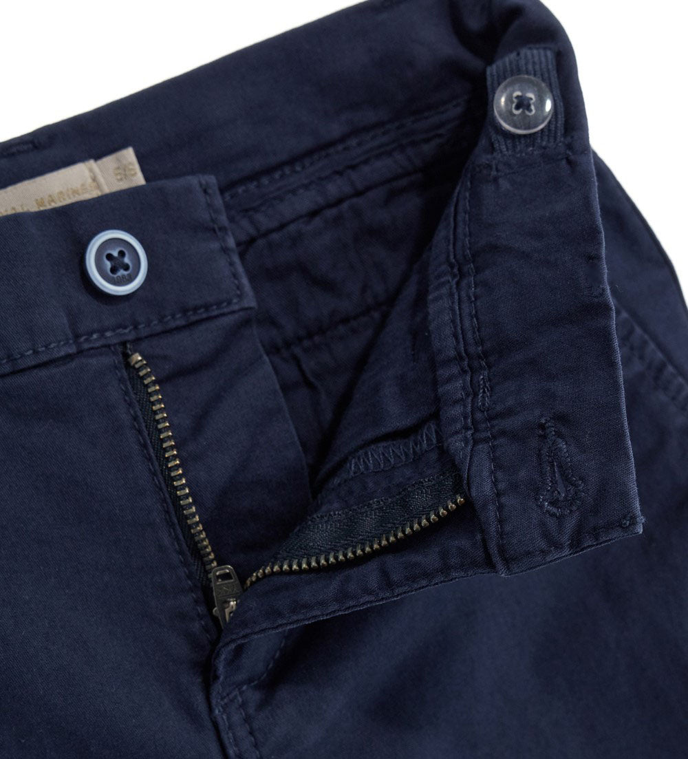 BOY'S TROUSER-518