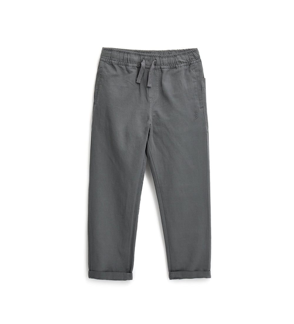 BOY'S TROUSER