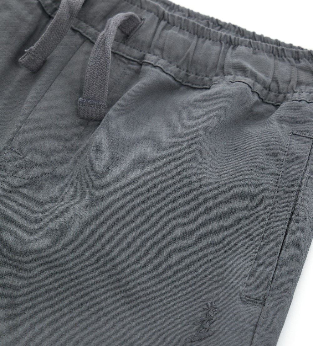 BOY'S TROUSER