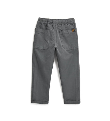 BOY'S TROUSER