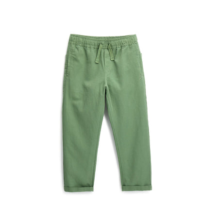 BOY'S TROUSER