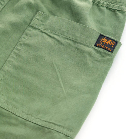 BOY'S TROUSER