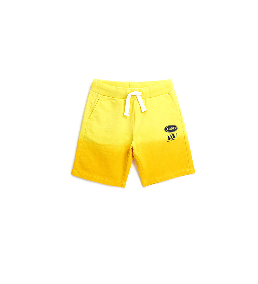 BOY'S SHORTS-500