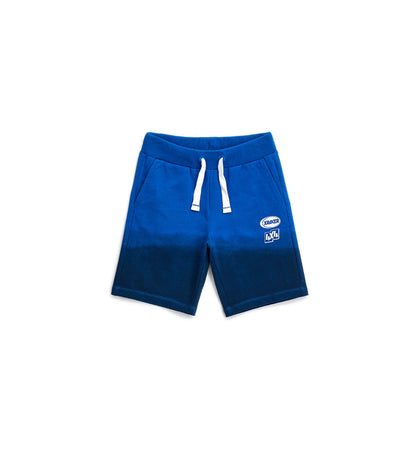 BOY'S SHORTS-504