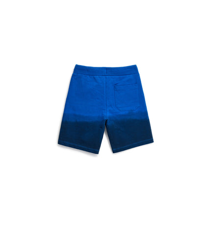 BOY'S SHORTS-506