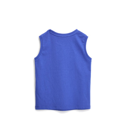 BOY'S TANK TOP