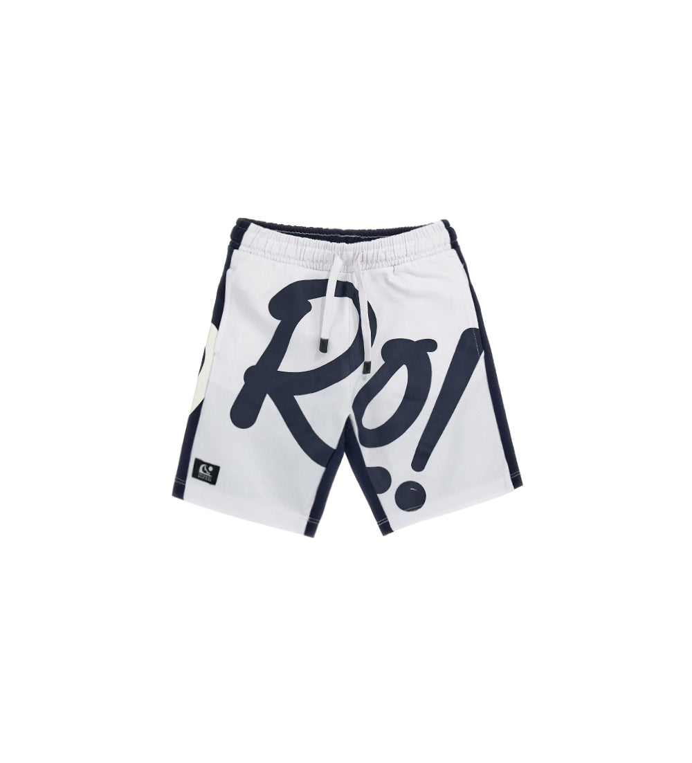 BOY'S SHORTS