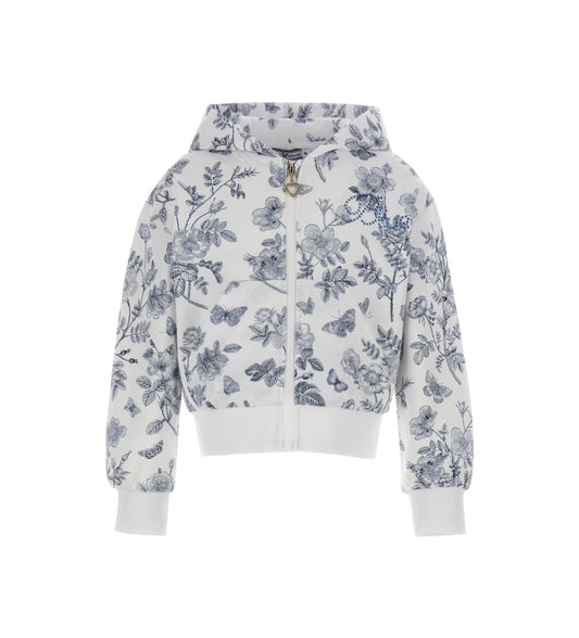 GIRL'S JACKET-94