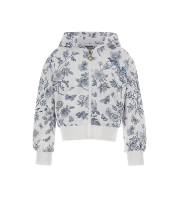GIRL'S JACKET-94