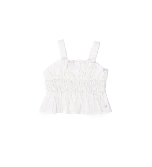 GIRL'S TANK TOP-540