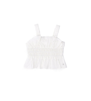 GIRL'S TANK TOP-540