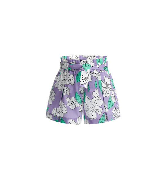 GIRL'S SHORTS-640