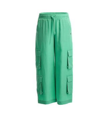 GIRL'S TROUSER-620