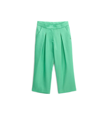 GIRL'S TROUSER-600