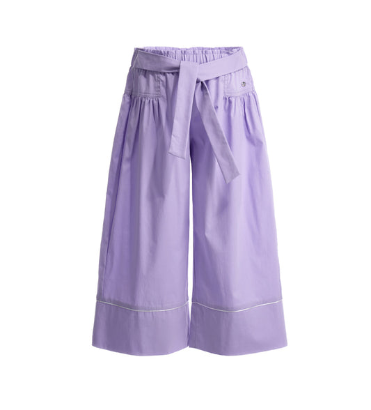 GIRL'S TROUSER-560