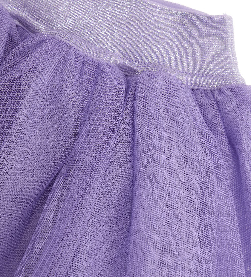 GIRL'S SKIRT-540