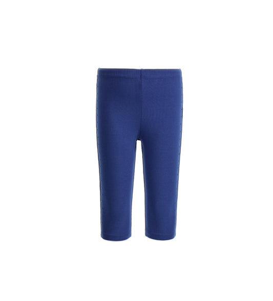 GIRL'S LEGGINGS-95