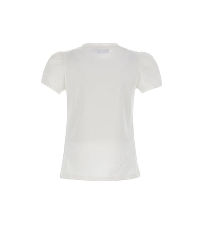 GIRL'S T-SHIRT