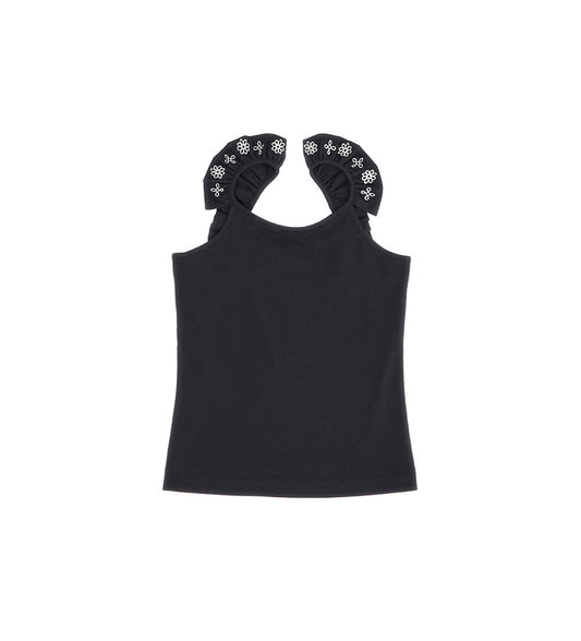 GIRL'S TANK TOP