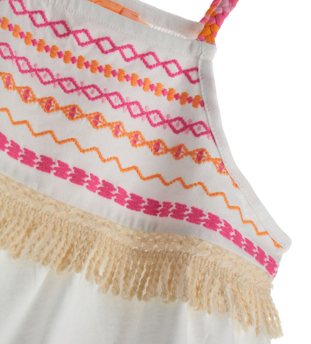 GIRL'S TOP-600