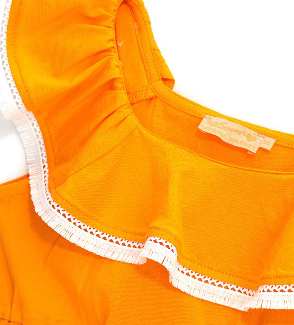 GIRL'S TOP-580