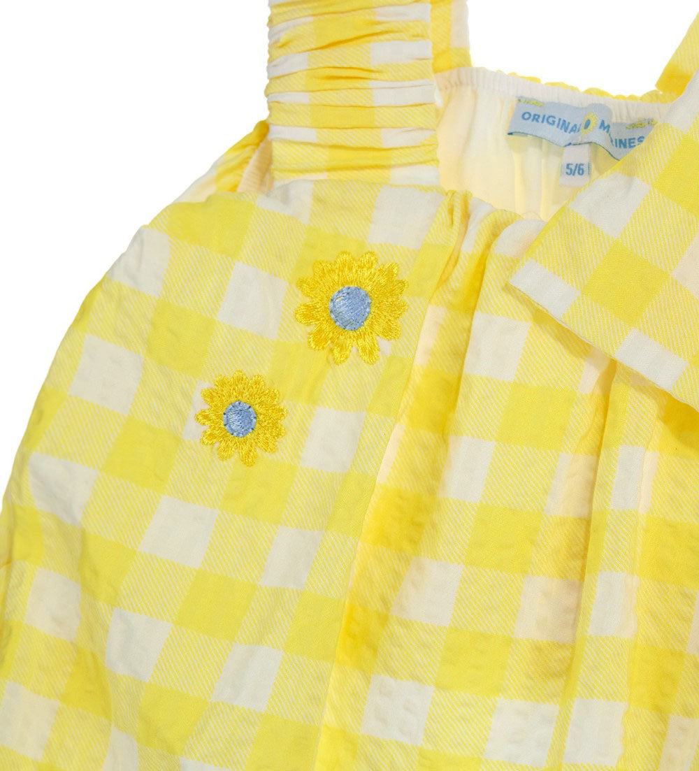GIRL'S TOP-560
