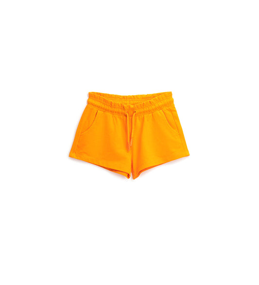 GIRL'S SHORTS-600
