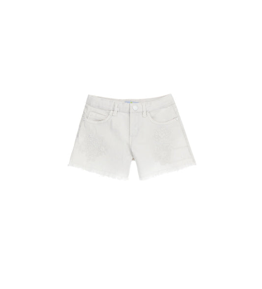 GIRL'S SHORTS-580
