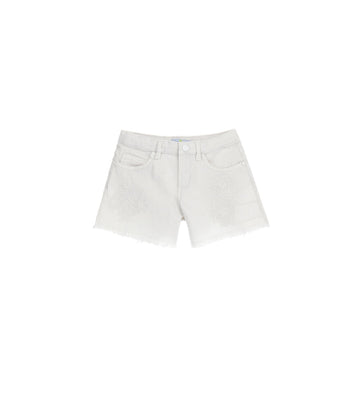 GIRL'S SHORTS-580