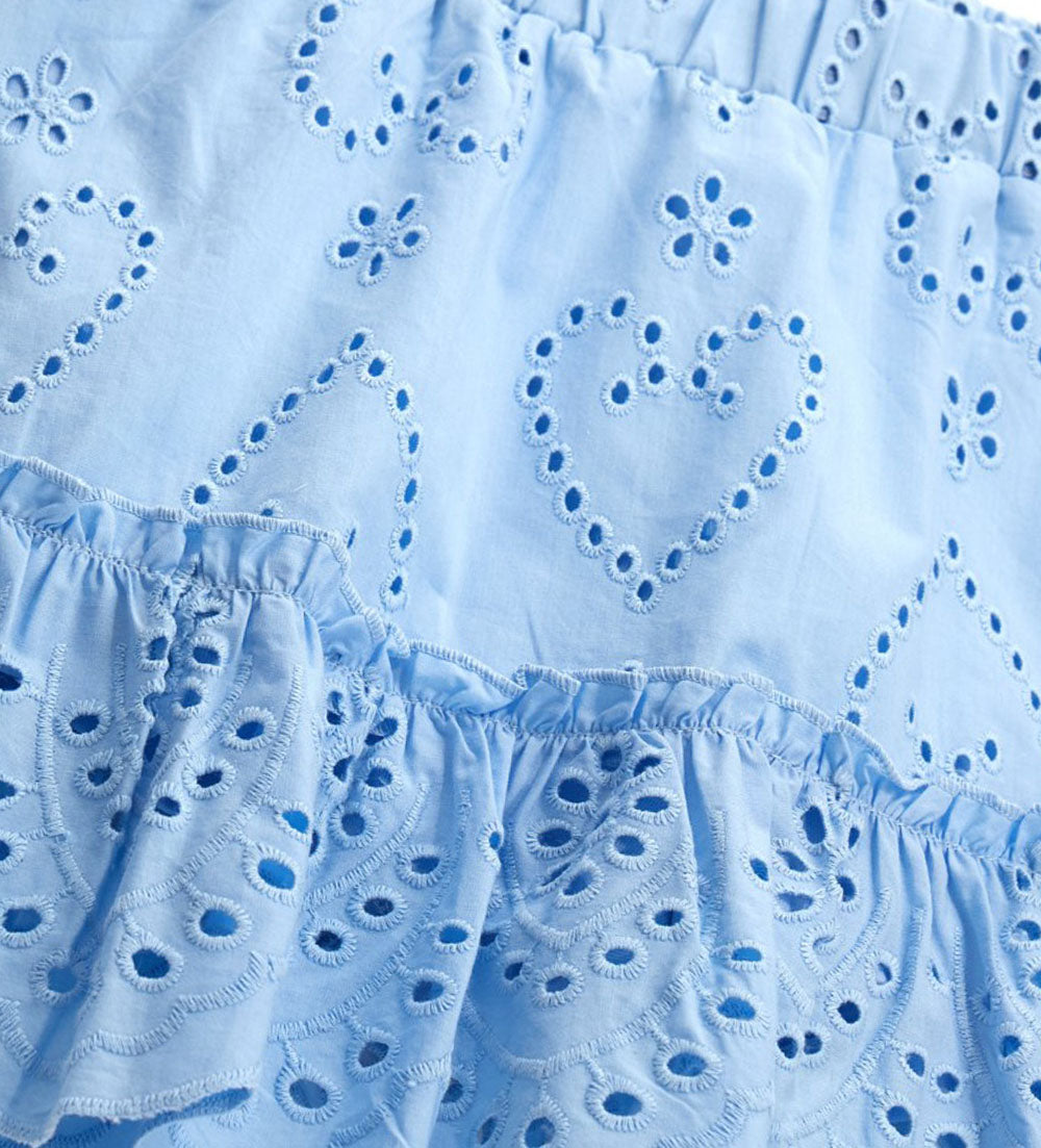 GIRL'S SKIRT-205