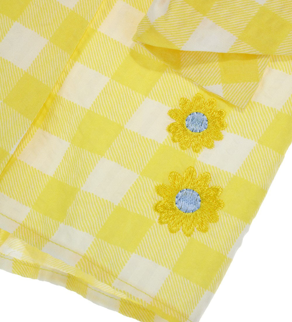 GIRL'S TROUSER-520