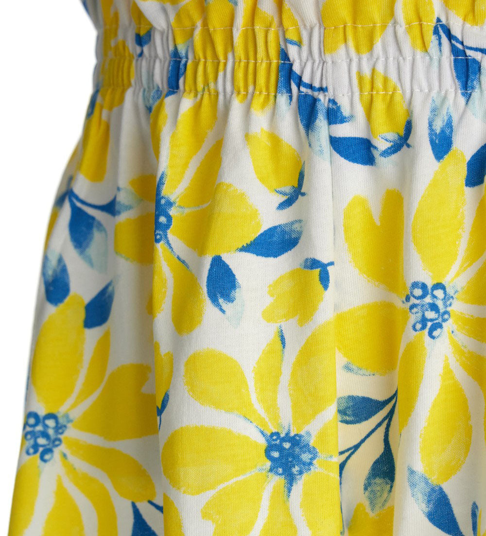GIRL'S SET-562