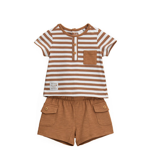NEWBORN'S SET-16