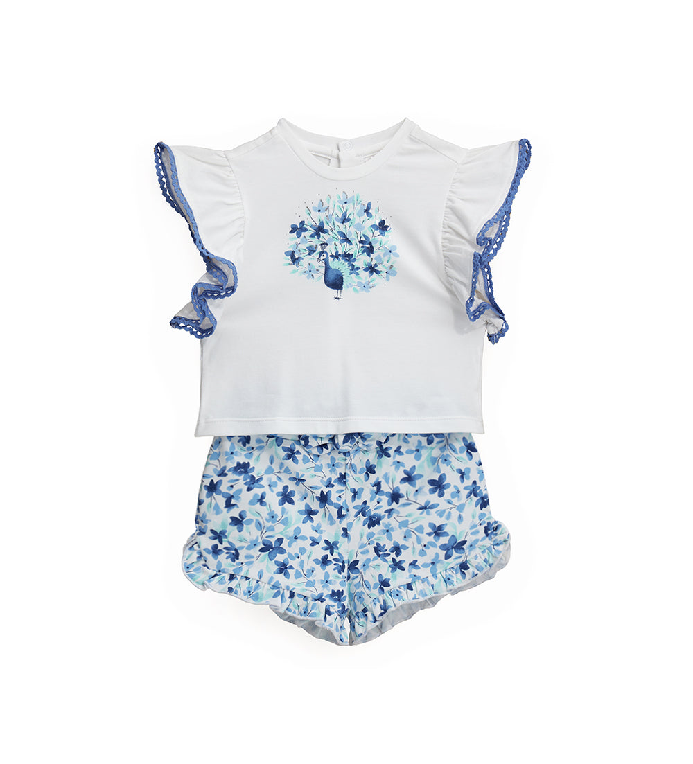 NEWBORN'S SET-25