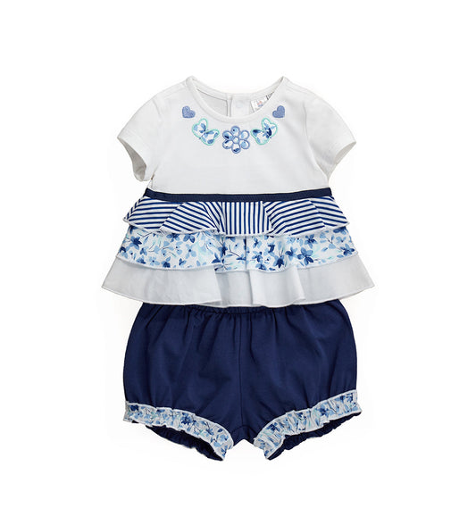 NEWBORN'S SET-28
