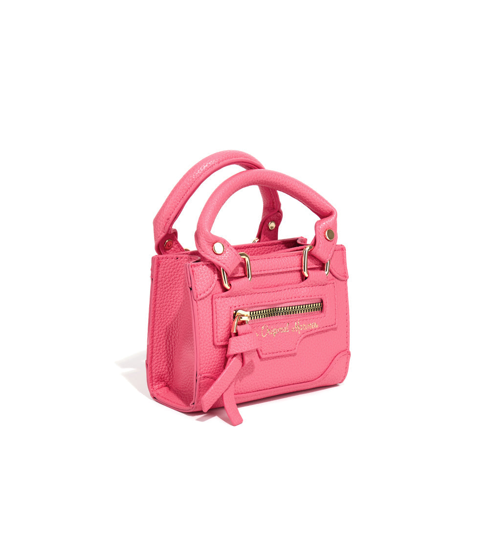 GIRL'S BAG