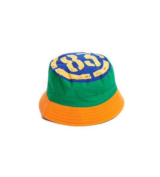 BOY'S BUCKET HAT