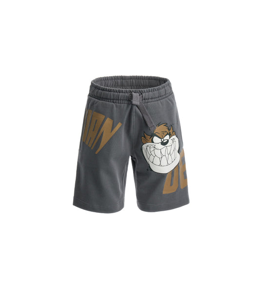 BOY'S WARNER BROS SHORTS